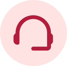 Headset Icon